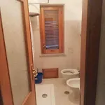 Charming In With Terrace, 60 M² Appartamento Vibo Valentia