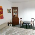 Charming In With Terrace, 60 M² Daire Vibo Valentia