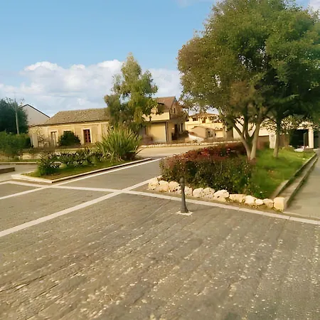 Charming In With Terrace 60 M²