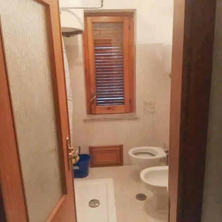 Charming In With Terrace, 60 M²