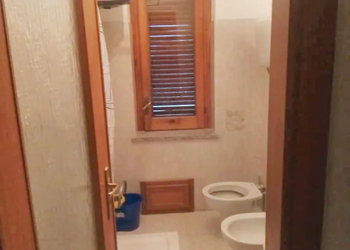 Charming In With Terrace, 60 M² 公寓 维博瓦伦蒂亚