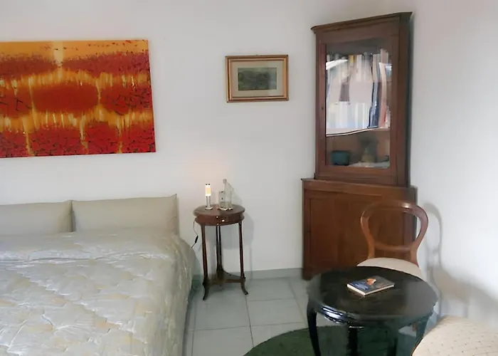 Charming In With Terrace, 60 M² 维博瓦伦蒂亚