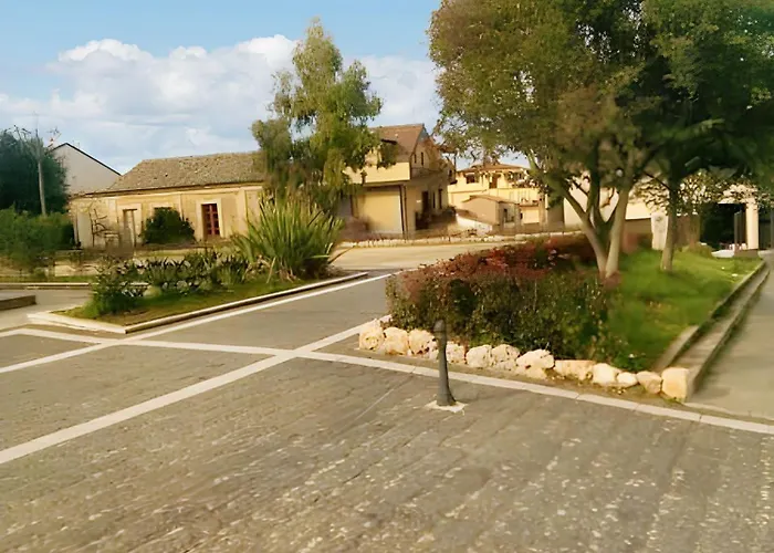 Charming In With Terrace, 60 M²